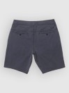 Salty Crew Transom Overdye Shorts