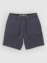 Salty Crew Transom Overdye Shorts