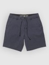 Salty Crew Transom Overdye Shorts