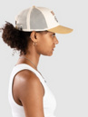 Salty Crew Good Times Trucker Cap
