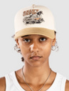 Salty Crew Good Times Trucker Cap