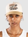 Salty Crew Good Times Trucker Cap