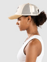 Salty Crew Good Times Trucker Cap