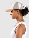 Salty Crew Good Times Trucker Cap