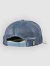 Salty Crew Big Blue Amadeo Retro Cap