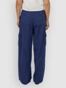 Salty Crew Driftwood Pants