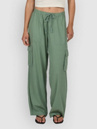 Salty Crew Driftwood Pants