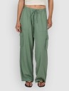 Salty Crew Driftwood Pants