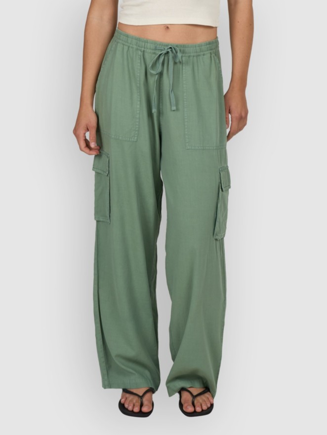 Salty Crew Driftwood Hose