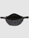 Iriedaily Kyle Hip Bag
