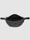 Iriedaily Kyle Hip Bag