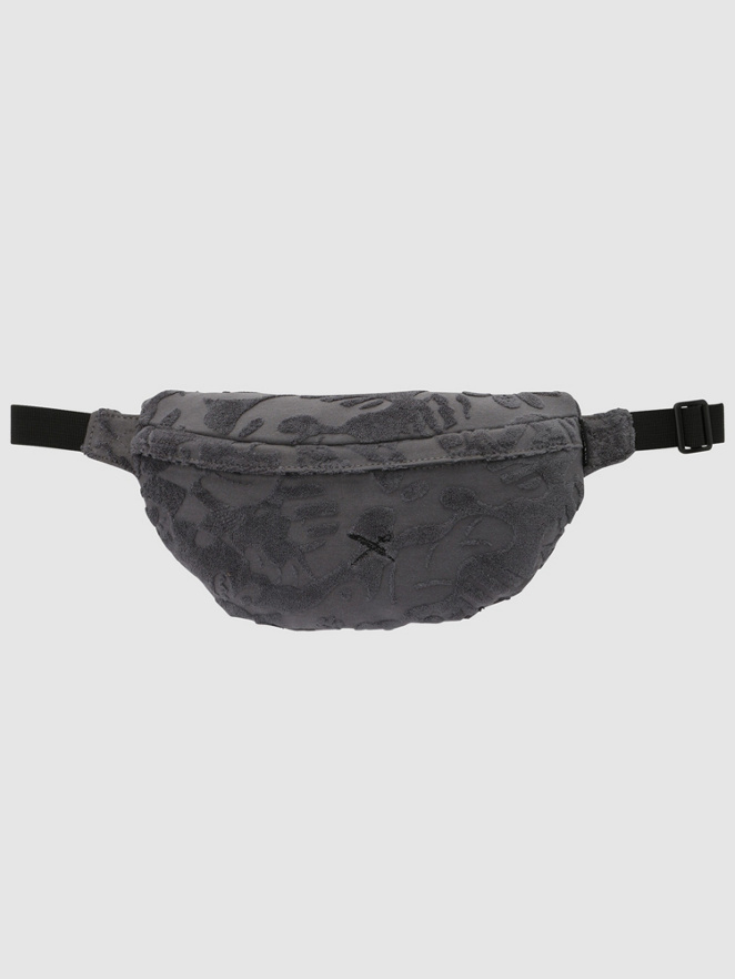 Iriedaily Kyle Hip Bag