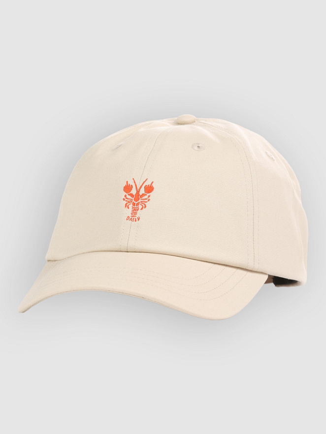Iriedaily La Vida Lobster Cap