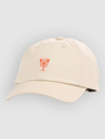 Iriedaily La Vida Lobster Cap