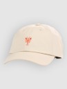 Iriedaily La Vida Lobster Cap