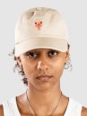 Iriedaily La Vida Lobster Cap