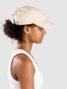 Iriedaily La Vida Lobster Cap