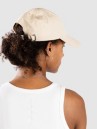 Iriedaily La Vida Lobster Cap