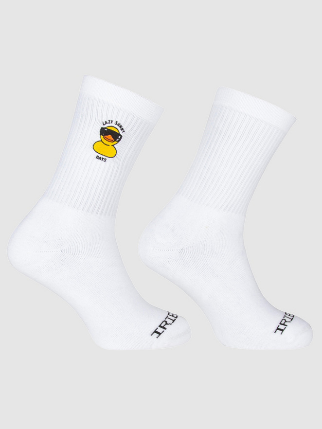 Iriedaily Lazy Sunny Day Socks