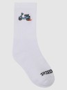 Iriedaily Fast Scooter Socks