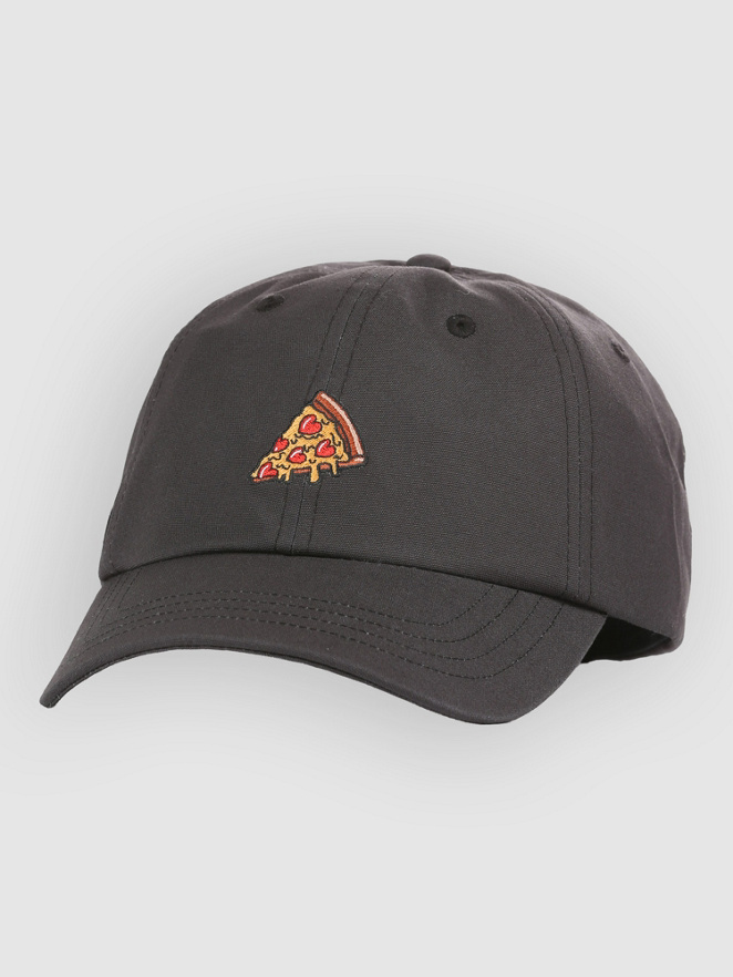Iriedaily Pizza Love Dad Cap