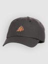 Iriedaily Pizza Love Dad Cap