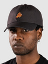 Iriedaily Pizza Love Dad Cap