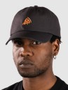 Iriedaily Pizza Love Dad Cap