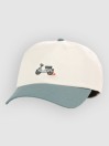 Iriedaily Fast Scooter Dad Cap