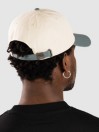 Iriedaily Fast Scooter Dad Cap