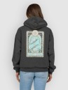 Salty Crew Zodiac Hoodie