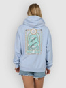 Salty Crew Zodiac Hoodie