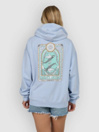 Salty Crew Zodiac Hoodie