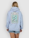 Salty Crew Zodiac Hoodie
