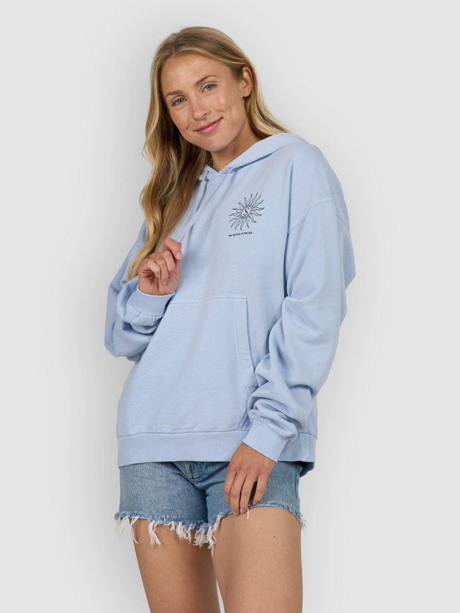 Salty Crew Zodiac Hoodie