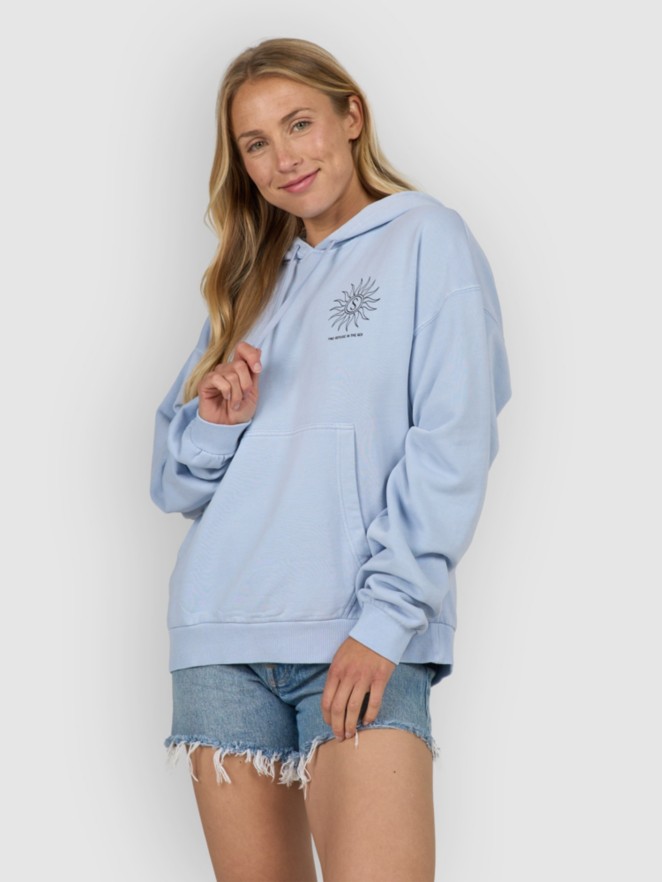 Salty Crew Zodiac Hoodie