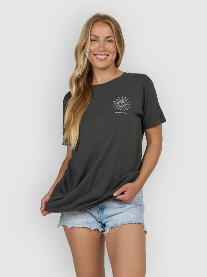 Salty Crew Zodiac B.F. T-Shirt