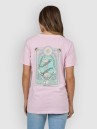 Salty Crew Zodiac B.F. T-Shirt