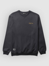 Salty Crew Worn In Crew Sweater