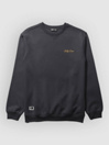 Salty Crew Worn In Crew Sweat