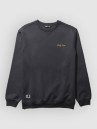 Salty Crew Worn In Crew Sweater