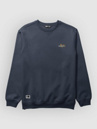 Salty Crew Worn In Crew Sweater