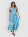 Salty Crew Windward Maxi Dress