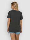 Salty Crew Vacation B.F. T-Shirt