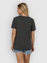 Salty Crew Vacation B.F. T-Shirt