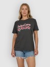 Salty Crew Vacation B.F. T-Shirt