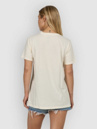 Salty Crew Vacation B.F. T-Shirt