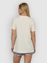 Salty Crew Vacation B.F. T-Shirt