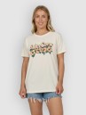 Salty Crew Vacation B.F. T-Shirt