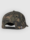 Salty Crew Upstream Strapback Cap